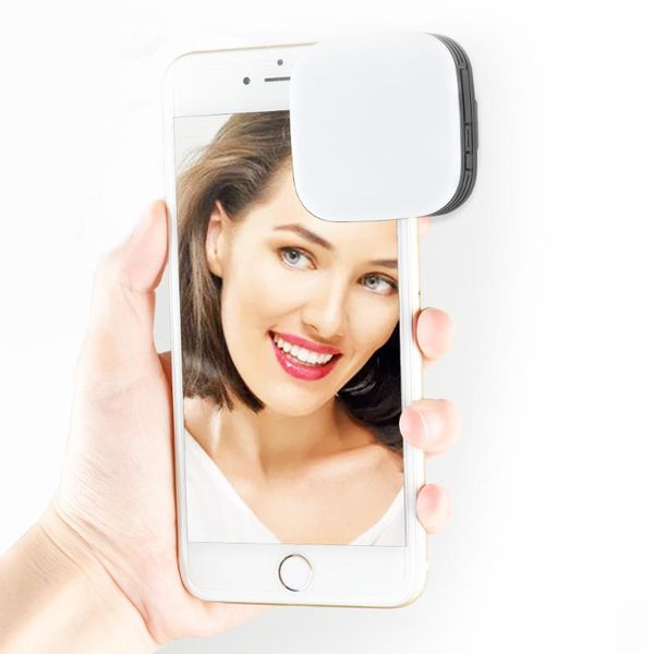 godox led m32 портативный мини видео selfile свет мобильный телефон фотографии освещения регулируемая заливка света сид для smartphone
godox led m32 портативный мини видео selfile свет мобильный телефон фотографии освещения регулируемая заливка света сид для smartphone