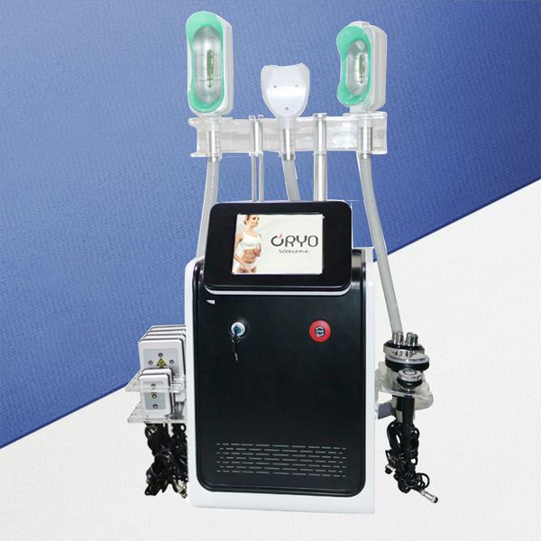 cryo cryolipolysis fat ing machine cryo slimming cryolipolisis 360 fat e cavitation rf cryolipolysis weight loss equipment
cryo cryolipolysis fat ing machine cryo slimming cryolipolisis 360 fat e cavitation rf cryolipolysis weight loss equipment