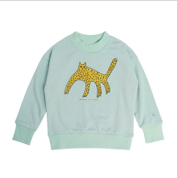 brand new spring summer детские свитера для мальчиков одежда для девочек мода для печати кофты младенца хлопка ребенка верхней одежды одежда, Black
brand new spring summer детские свитера для мальчиков одежда для девочек мода для печати кофты младенца хлопка ребенка верхней одежды одежда, Black