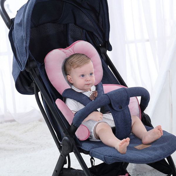 stroller parts & accessories baby pad cotton autumn winter children dining chair warm cushion
stroller parts & accessories baby pad cotton autumn winter children dining chair warm cushion