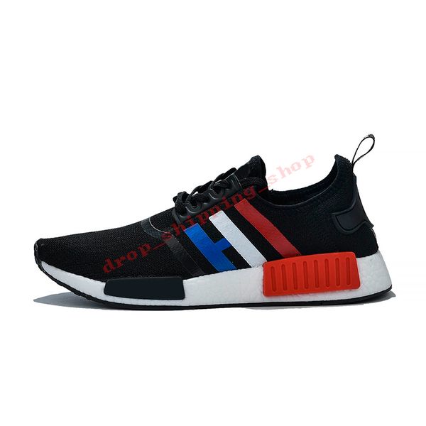 2020 limited sale nmd r1 shoes for men women triple black white solar red pink oreo og olive grey nmds trainers sports shoes
2020 limited sale nmd r1 shoes for men women triple black white solar red pink oreo og olive grey nmds trainers sports shoes