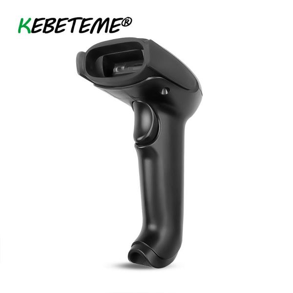 scanners usb laser bar code scanner wired portable high sensitive barcode handheld 1d scan for system
scanners usb laser bar code scanner wired portable high sensitive barcode handheld 1d scan for system