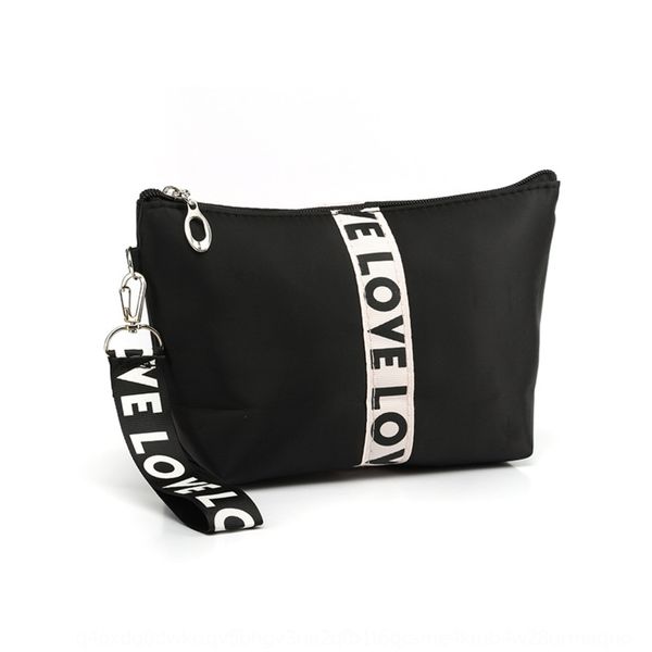korean style ribbon canvas waterproof wear-resistant women's storage storage bag bagcosmetic bag cosmetic bagbag rmgyt
korean style ribbon canvas waterproof wear-resistant women's storage storage bag bagcosmetic bag cosmetic bagbag rmgyt