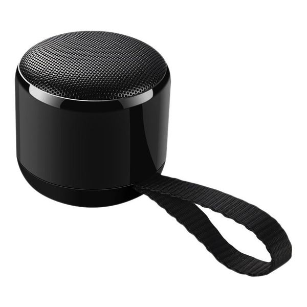 portable bluetooth 5.0 speaker 3w 360 degree surrounding waterproof outdoor loudspeaker support tf
portable bluetooth 5.0 speaker 3w 360 degree surrounding waterproof outdoor loudspeaker support tf