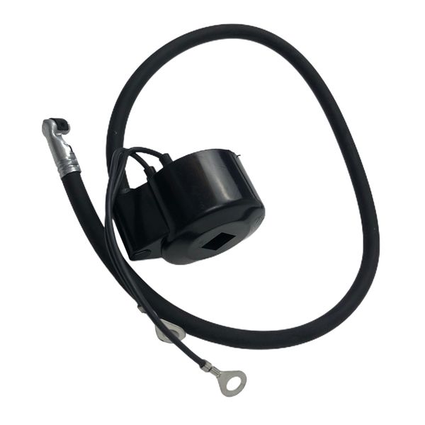 ignition coil replacement for tecumseh 30560a 30546 engine lawn mower assembly
ignition coil replacement for tecumseh 30560a 30546 engine lawn mower assembly