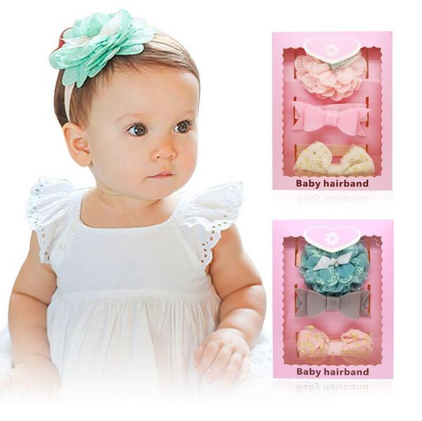 99pcs(mix 3 styles)non-woven fabrics costume bow, dance bow birthday party favors headband bow set, Slivery;white
99pcs(mix 3 styles)non-woven fabrics costume bow, dance bow birthday party favors headband bow set, Slivery;white