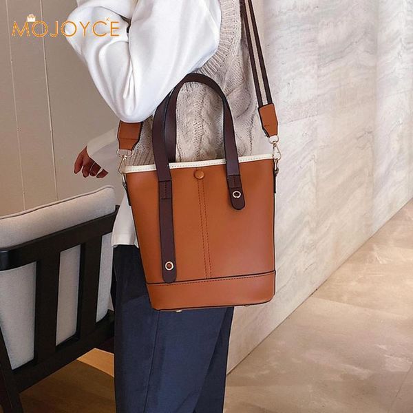 женщины кожи pu плеча crossbody сумка totes свободной большая ковш сумка простых плечи сумка дама крест тело
женщины кожи pu плеча crossbody сумка totes свободной большая ковш сумка простых плечи сумка дама крест тело
