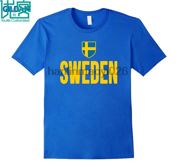 sweden t-shirt 2018 2018 swedish flag sverige tee 
sweden t-shirt 2018 2018 swedish flag sverige tee