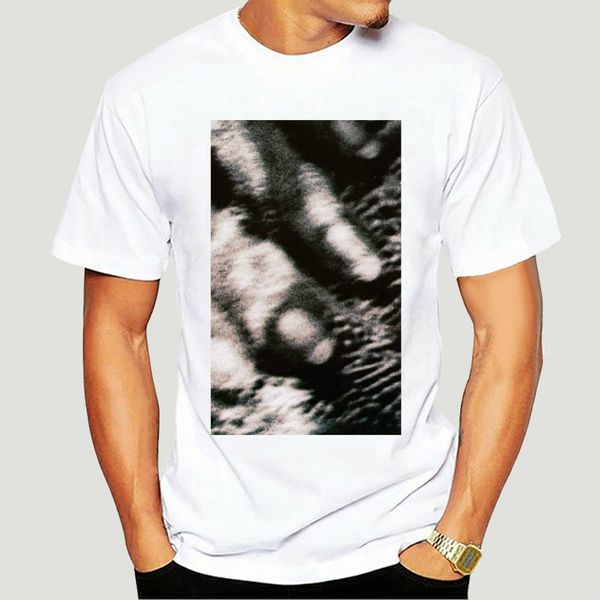 1989 cocteau twins blue bell knoll t shirtharajuku streetwear shirt reprint s xxl-5056d
1989 cocteau twins blue bell knoll t shirtharajuku streetwear shirt reprint s xxl-5056d