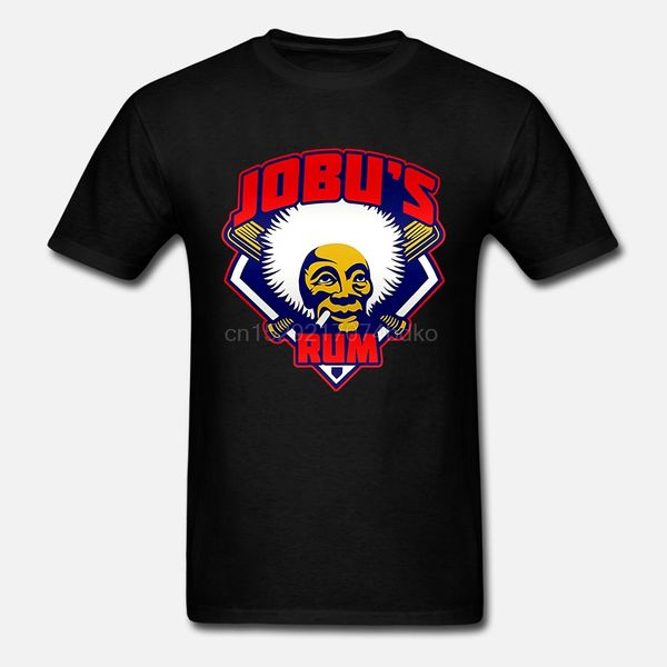 printed men t shirt cotton tshirt o-neck short-sleeve new style jobu rum buby87 women t-shirt
printed men t shirt cotton tshirt o-neck short-sleeve new style jobu rum buby87 women t-shirt