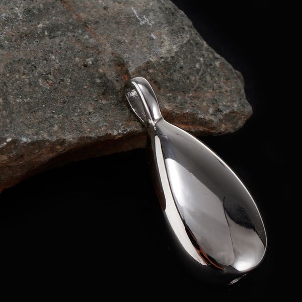 teardrop подвеска для fit ожерелье пепел keepsake мемориал кремация ювелирные изделия, Silver
teardrop подвеска для fit ожерелье пепел keepsake мемориал кремация ювелирные изделия, Silver