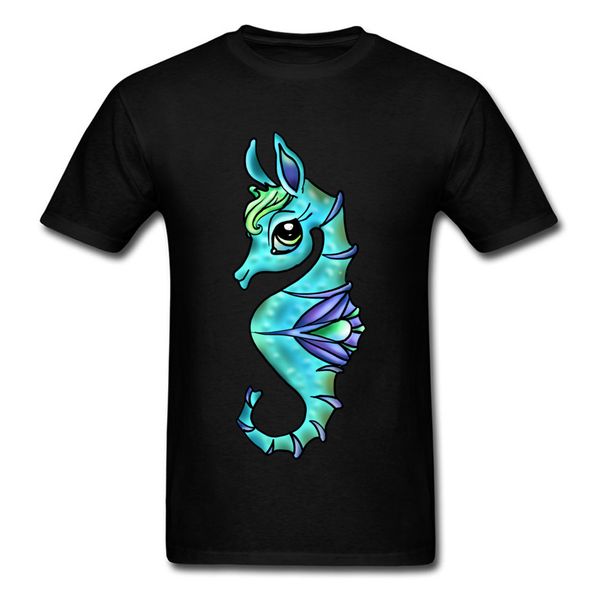 красочные конек специальные мужские футболки raven весёлые прекрасный tshirt синий остроконечный blinder топы тис фитнес tight топы тис
красочные конек специальные мужские футболки raven весёлые прекрасный tshirt синий остроконечный blinder топы тис фитнес tight топы тис