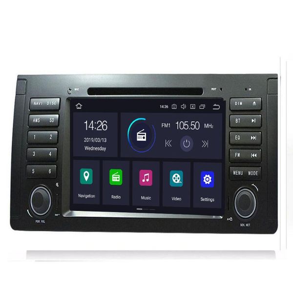 ips dsp android 10 4g 32g car dvd player for x5 e53 e39 gps stereo audio navigation multimedia screen head unit
ips dsp android 10 4g 32g car dvd player for x5 e53 e39 gps stereo audio navigation multimedia screen head unit