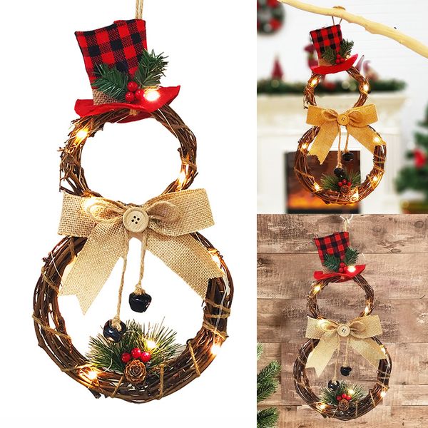 christmas wreath hanging decor xmas party door wall garland ornament decors party door wall garland ornament decors
christmas wreath hanging decor xmas party door wall garland ornament decors party door wall garland ornament decors