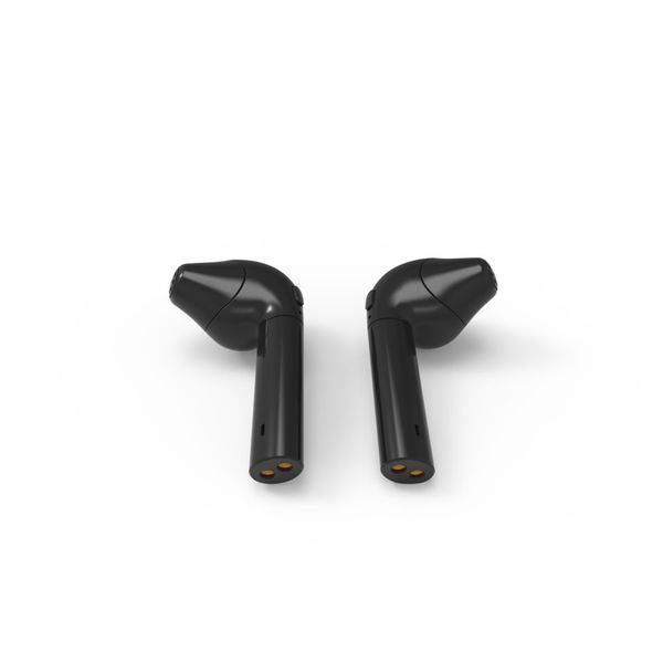 hbq i8 wireless bluetooth headset outdoor sport mini headphones high-quality with portable charging box for android iphone 
hbq i8 wireless bluetooth headset outdoor sport mini headphones high-quality with portable charging box for android iphone