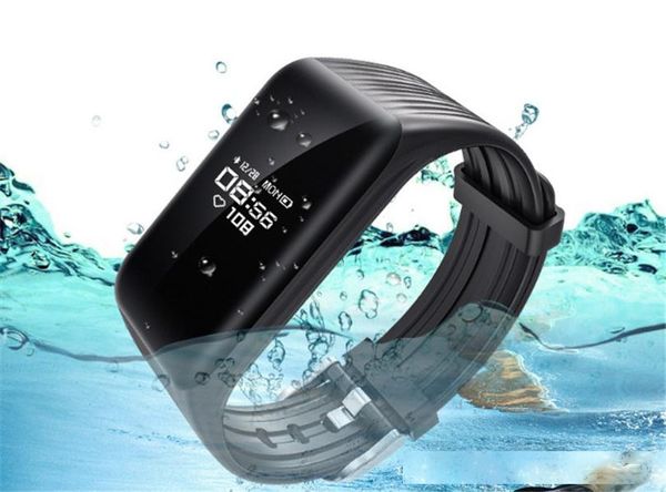 new k1 fitness tracker watch bands ip67 waterproof activity continuous heart rate monitor counter wireless smart bracelet wristbands
new k1 fitness tracker watch bands ip67 waterproof activity continuous heart rate monitor counter wireless smart bracelet wristbands