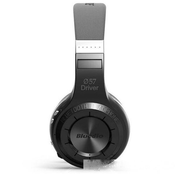 original bluedio ht wireless bluetooth headphones& wireless headset with microphone for mobile phone music earphone
original bluedio ht wireless bluetooth headphones& wireless headset with microphone for mobile phone music earphone