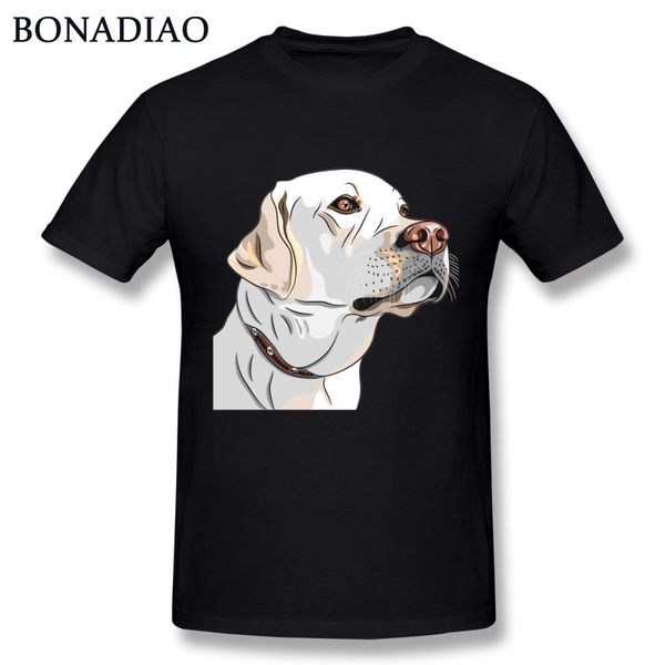 для людей лабрадор ретривер собаки тенниска лето camiseta чистого хлопок bonadiao t-рубашка повседневного нового прибытия
для людей лабрадор ретривер собаки тенниска лето camiseta чистого хлопок bonadiao t-рубашка повседневного нового прибытия
