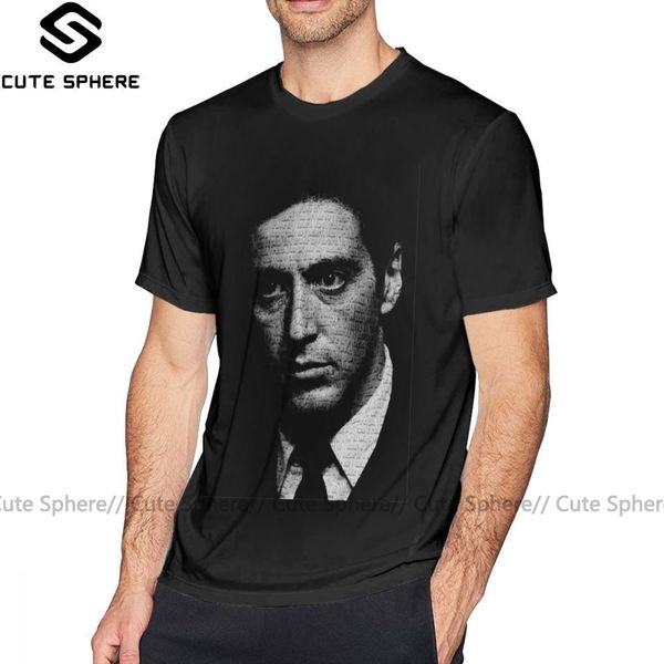 gangster t shirt the godfather i know it was you fredo t-shirt cotton cute tee shirt summer graphic short sleeves xxx men tshirt
gangster t shirt the godfather i know it was you fredo t-shirt cotton cute tee shirt summer graphic short sleeves xxx men tshirt
