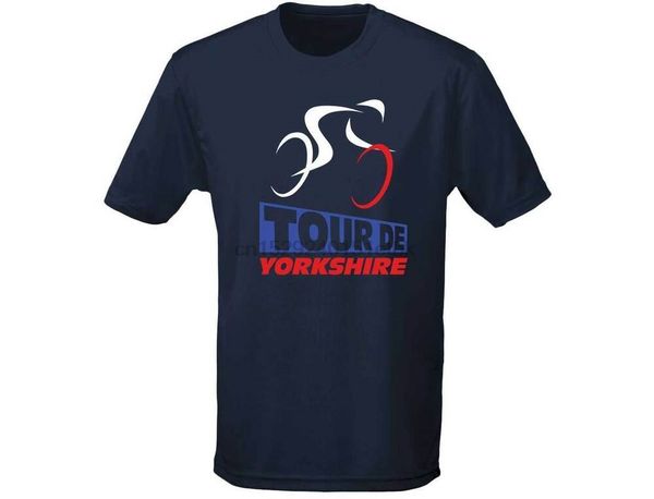 tour de yorkshire kids t-shirt (12 colours
tour de yorkshire kids t-shirt (12 colours