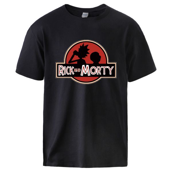 мужчины лето лучшие моды футболки лета высокого качества tracksuit tee 2020 горячие продаем мультфильм печати tshirt мужчина случайно tops
мужчины лето лучшие моды футболки лета высокого качества tracksuit tee 2020 горячие продаем мультфильм печати tshirt мужчина случайно tops