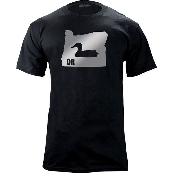 2019 new summer tee shirt classic vintage i duck oregon original t-shirt cool t-shirt
2019 new summer tee shirt classic vintage i duck oregon original t-shirt cool t-shirt