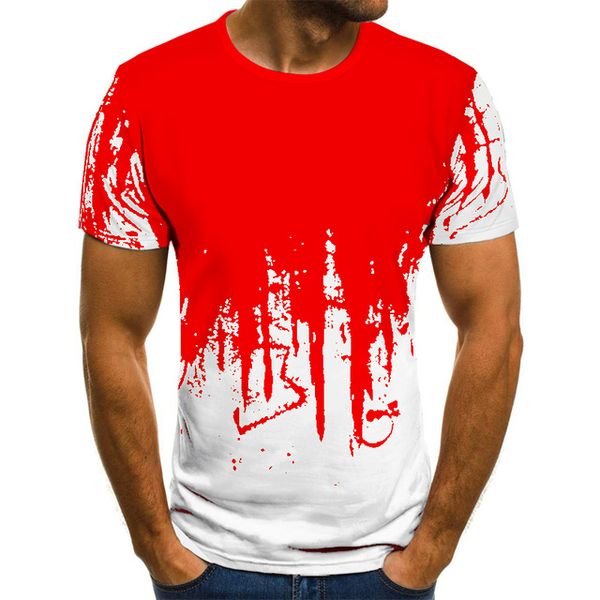 new design skull men breathable 3d print shirts harajuku hentai aesthetic men clothing
new design skull men breathable 3d print shirts harajuku hentai aesthetic men clothing