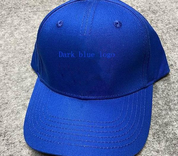 мужская мода женские шапки бейсболки beanie бейсболки для мужчин женщина высокого качества casquette hat 13 стилей optional88, Blue;gray
мужская мода женские шапки бейсболки beanie бейсболки для мужчин женщина высокого качества casquette hat 13 стилей optional88, Blue;gray