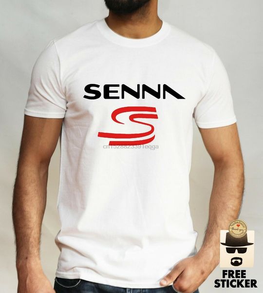 ayrton senna t shirt iconic world championship legend mens sticker novelty mens t-shirts for men short sleeve t shirt
ayrton senna t shirt iconic world championship legend mens sticker novelty mens t-shirts for men short sleeve t shirt