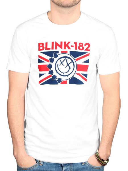 official mens uk flag t-shirt enema of the state take of your pants an cotton tee shirt style
official mens uk flag t-shirt enema of the state take of your pants an cotton tee shirt style