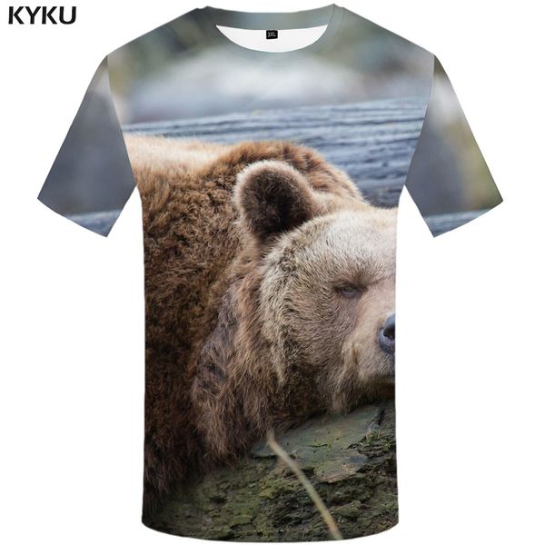 new trapstar london men's clothing t shirt size s 2xl
new trapstar london men's clothing t shirt size s 2xl