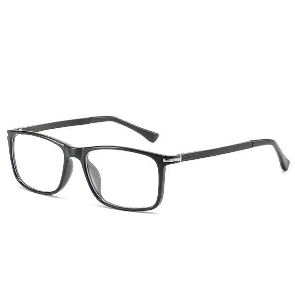 sunglasses anti blue glasses men business reading women male drescription plastic lenses 6389 uv400 protection eyewear, White;black
sunglasses anti blue glasses men business reading women male drescription plastic lenses 6389 uv400 protection eyewear, White;black