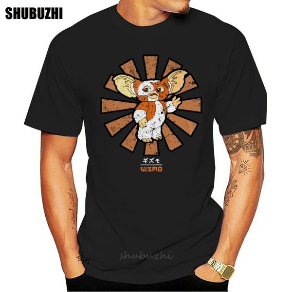 gizmo gremlins t-shirt movie cult 80s classic halloween horror chinese tee retro fashion t-shirt men cotton brand teeshirt
gizmo gremlins t-shirt movie cult 80s classic halloween horror chinese tee retro fashion t-shirt men cotton brand teeshirt