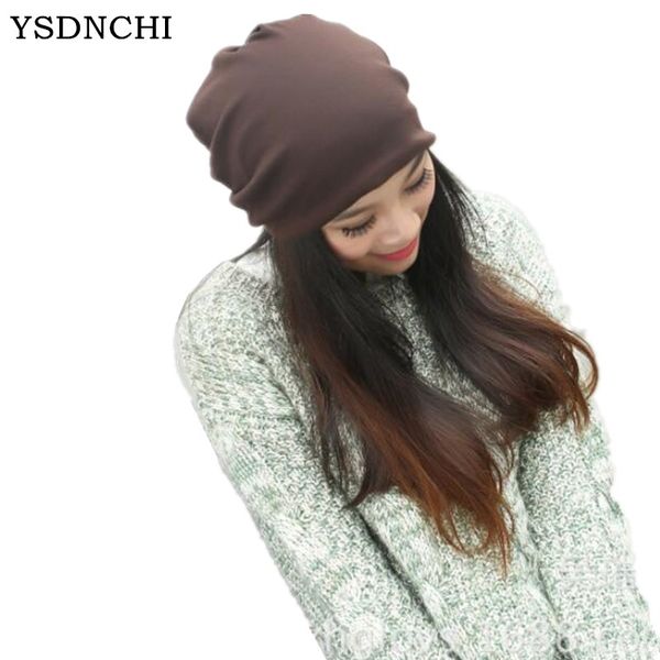 winter hats for women beanies cotton blended hip hop caps slouch warm hat festival turban cap solid color bonnet hats, Blue;gray
winter hats for women beanies cotton blended hip hop caps slouch warm hat festival turban cap solid color bonnet hats, Blue;gray