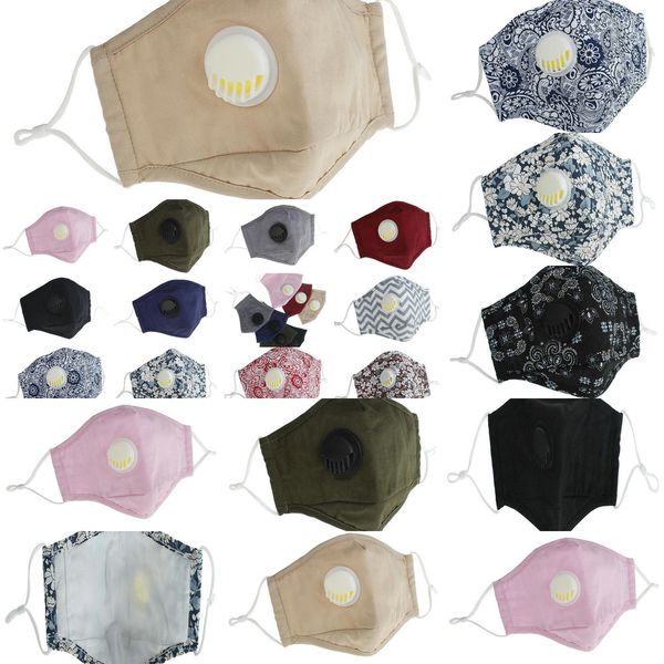 pm2.5 face washable reusable anti-dust new 2020 mask masks valve protective cotton face ma ub06
pm2.5 face washable reusable anti-dust new 2020 mask masks valve protective cotton face ma ub06