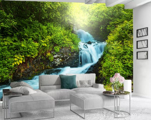 3d обои пейзаж 3d обои для спальни красивый водопад в вердент лес романтический scenery декоративное 3d обои mural
3d обои пейзаж 3d обои для спальни красивый водопад в вердент лес романтический scenery декоративное 3d обои mural