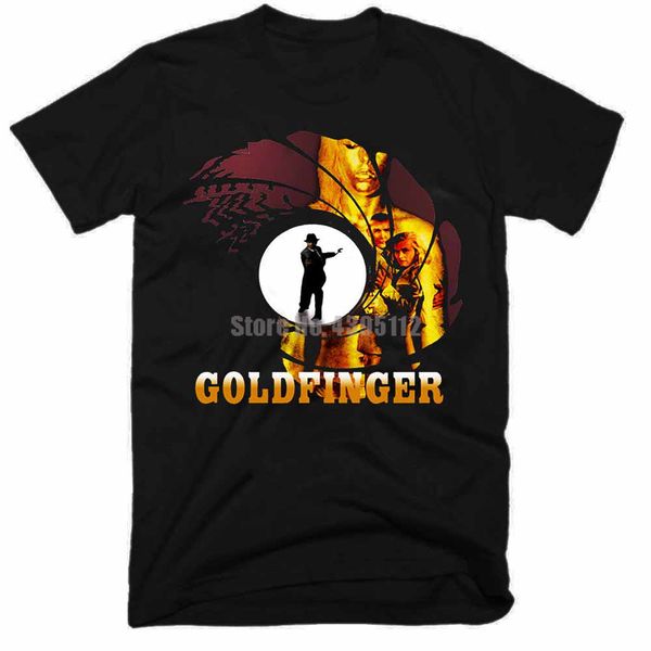 james bond movie homme funny t shirts fashion harajuku tshirts homme 2019 t shirt brand tee shirt mens clothing
james bond movie homme funny t shirts fashion harajuku tshirts homme 2019 t shirt brand tee shirt mens clothing