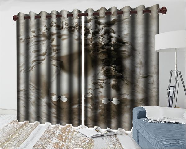 3d living room curtain modern bedroom window 3d curtain european style beauty beautiful and practical 3d digital printing curtains
3d living room curtain modern bedroom window 3d curtain european style beauty beautiful and practical 3d digital printing curtains