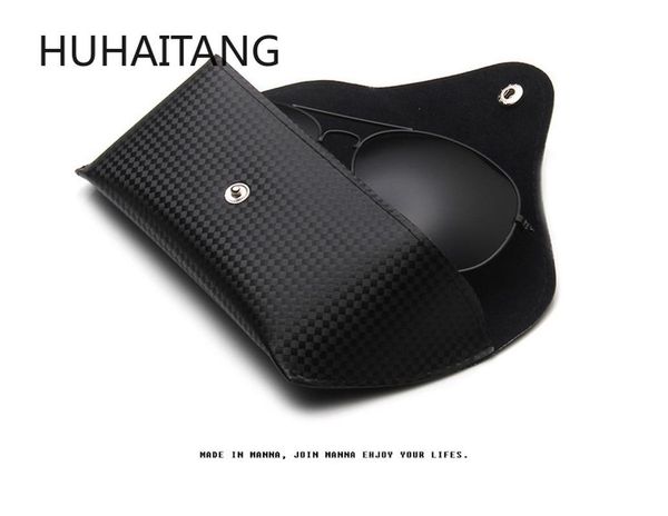 huhaitangleather lens case веснушка box для 3026 солнцезащитные очки мода кнопки box, Silver
huhaitangleather lens case веснушка box для 3026 солнцезащитные очки мода кнопки box, Silver