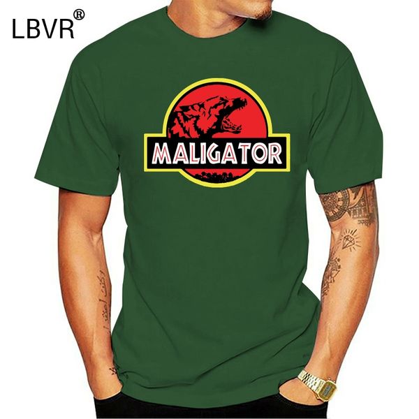 100% хлопок o шея custom напечатаны tshirt мужчины футболка maligator малинуа женщины тенниска
100% хлопок o шея custom напечатаны tshirt мужчины футболка maligator малинуа женщины тенниска