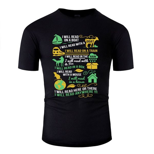 summer life good book lovers shirt i love reading the tshirt men men tshirts o-neck oversize s-5xl
summer life good book lovers shirt i love reading the tshirt men men tshirts o-neck oversize s-5xl