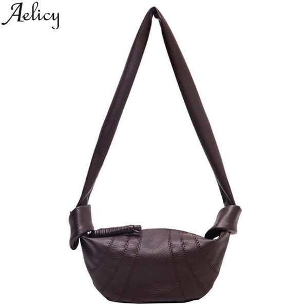 aelicy 2020 роскошные сумки женские сумки дизайнер винтаж женщин одно плечо сумка crossbody дамы новая мода повседневный дикие сумки
aelicy 2020 роскошные сумки женские сумки дизайнер винтаж женщин одно плечо сумка crossbody дамы новая мода повседневный дикие сумки