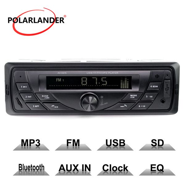 fm смарт 1 дин premiun стерео bluetooth музыки и bluetooth функции вызова mp3-плеер auto aux аудио интерфейс аудиосистема
fm смарт 1 дин premiun стерео bluetooth музыки и bluetooth функции вызова mp3-плеер auto aux аудио интерфейс аудиосистема