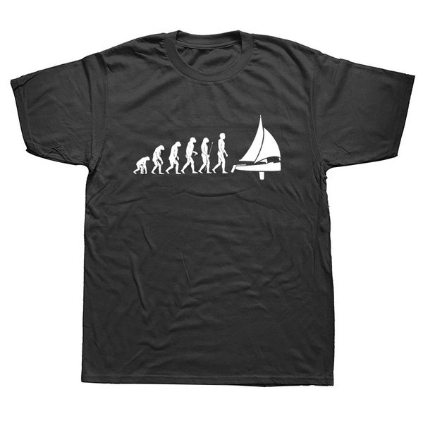 летний стиль смешные eat sleep sail men t shirt streetwear вскользь с коротким рукавом печати хлопок hip hop sailing evolution футболку
летний стиль смешные eat sleep sail men t shirt streetwear вскользь с коротким рукавом печати хлопок hip hop sailing evolution футболку