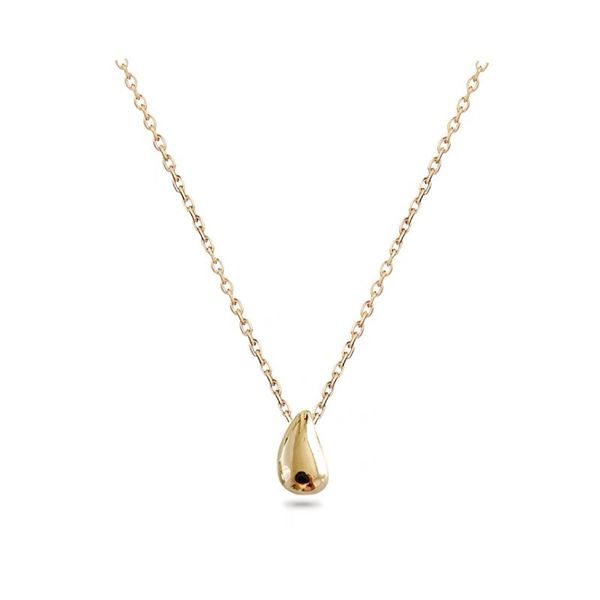 pendant necklaces necklace girl lovely drop shaped year surprise gift jewelry easy to use titanium steel wholesale bulk and, Silver
pendant necklaces necklace girl lovely drop shaped year surprise gift jewelry easy to use titanium steel wholesale bulk and, Silver