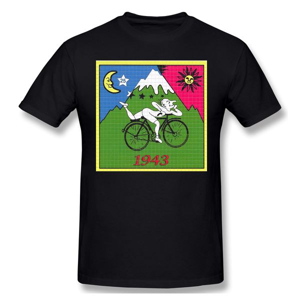 2020 новое прибытие lsd - 1943 albert hofmann классический ofertas большой t-shirt 100% хлопок albert hofmann взрослый crewneck круглый воро
2020 новое прибытие lsd - 1943 albert hofmann классический ofertas большой t-shirt 100% хлопок albert hofmann взрослый crewneck круглый воро
