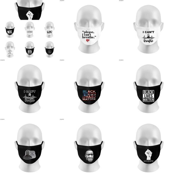 letter dust-proof breathing with designer valve face masks splash proof anti-particulate m lfq1
letter dust-proof breathing with designer valve face masks splash proof anti-particulate m lfq1