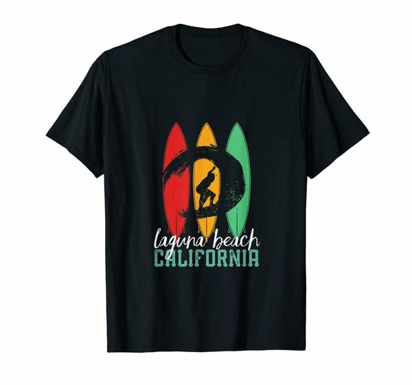 laguna beach california surfing black t-shirt men 2019 summer round neck men's t shirt summer famous clothing create shirt
laguna beach california surfing black t-shirt men 2019 summer round neck men's t shirt summer famous clothing create shirt