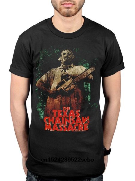 верхней майка мужской starrett логотипа fit подпись geek пользовательский мужской tshirt xxxl
верхней майка мужской starrett логотипа fit подпись geek пользовательский мужской tshirt xxxl