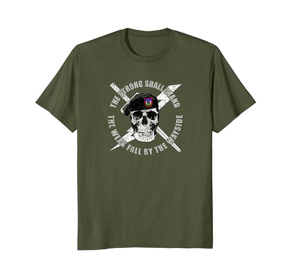selling 100 % cotton summer the new fashion for short sleeve tacp tactical air control party custom t shirts online
selling 100 % cotton summer the new fashion for short sleeve tacp tactical air control party custom t shirts online